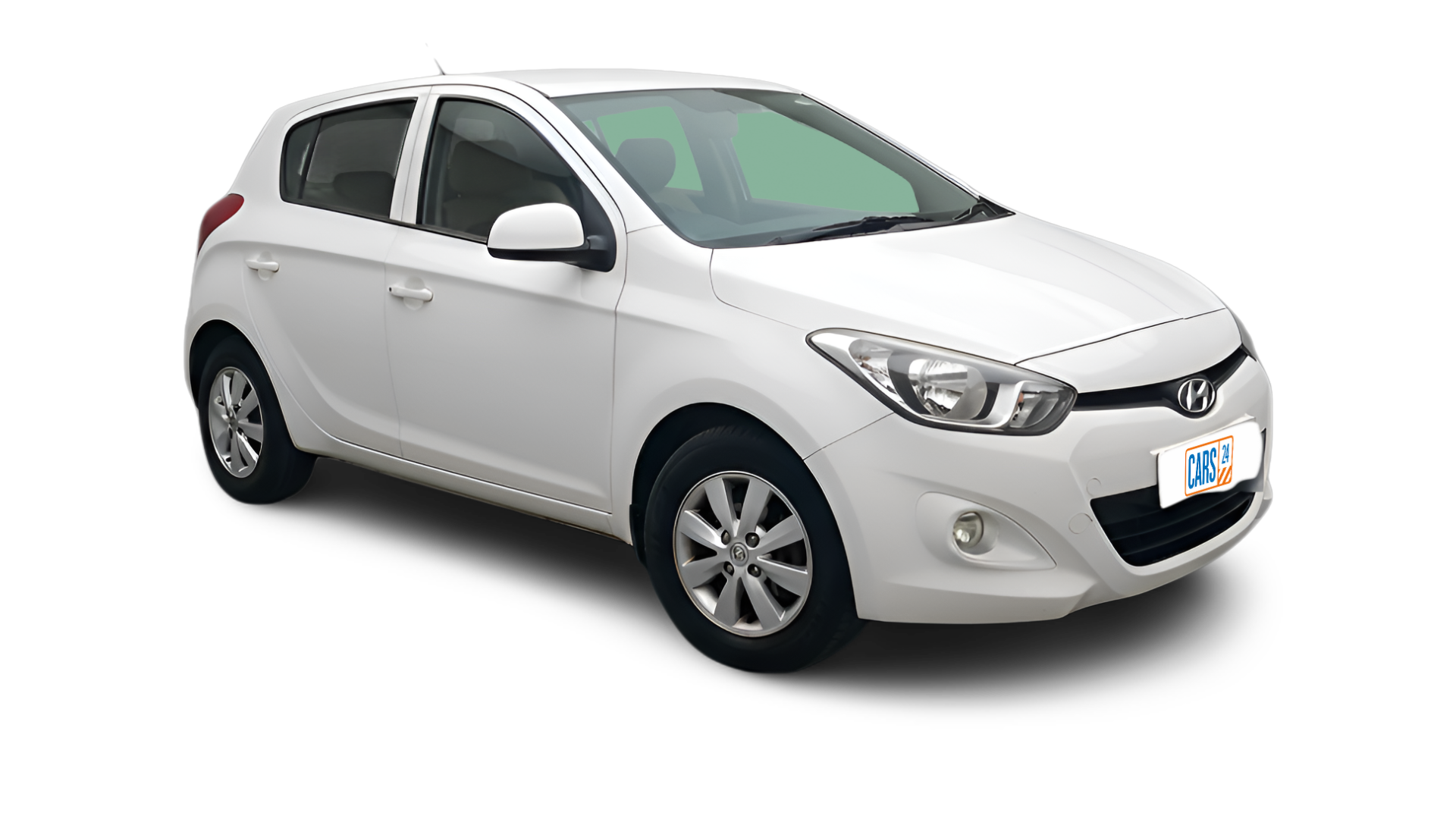 Hyundai i20-img